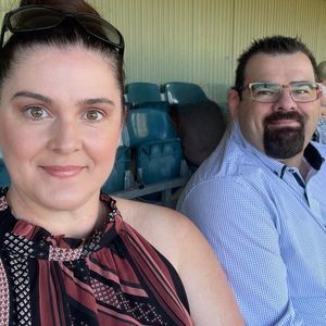 Meet your Posher, Renee